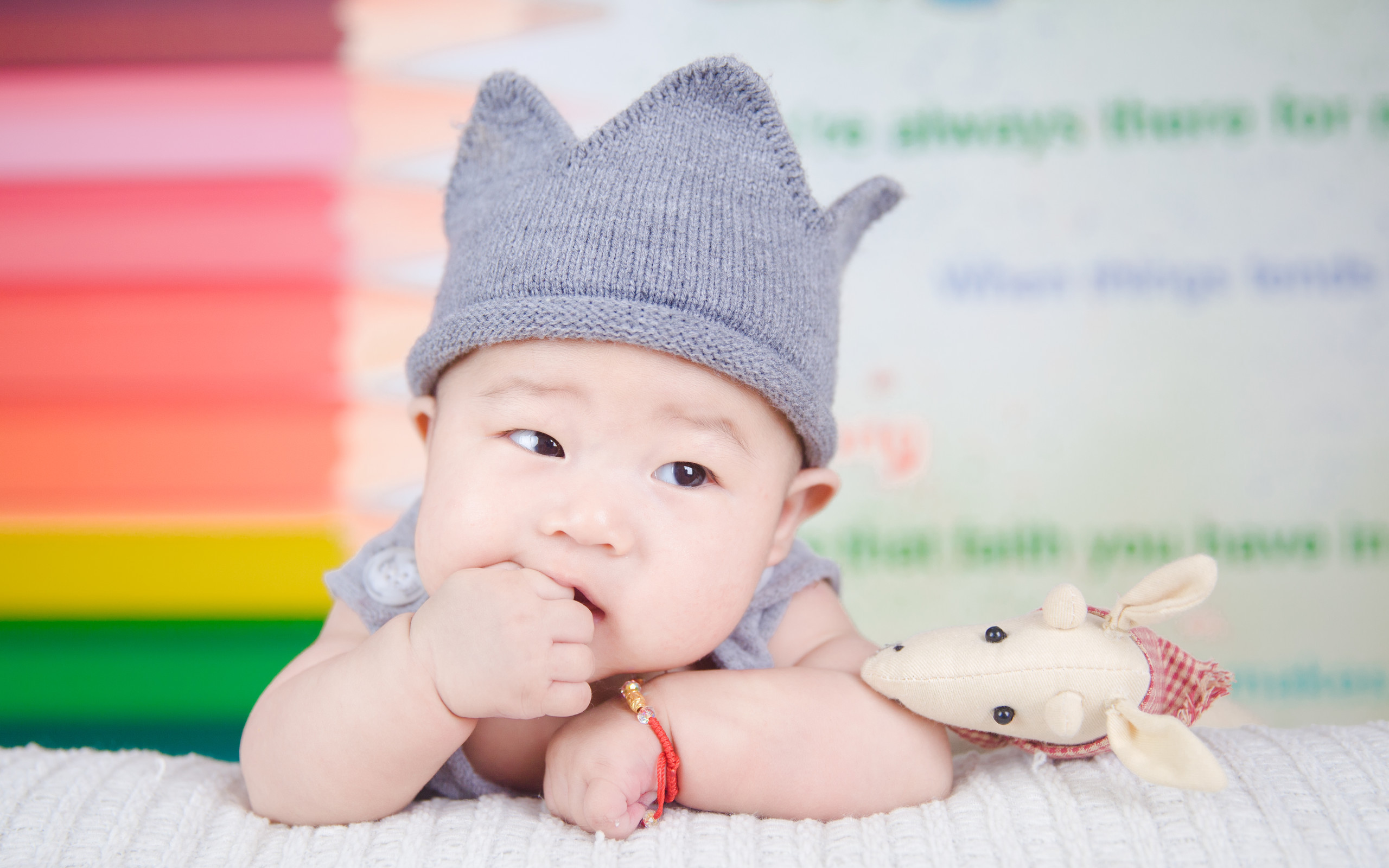 桂林捐卵机构中心自然周期试管婴儿成功率